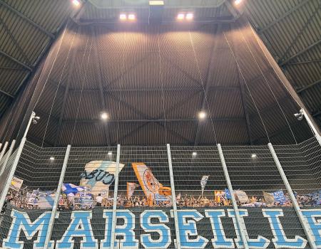 13-STRASBOURG-OM 01.jpg